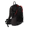 Sporthátizsák NES Active 20 L