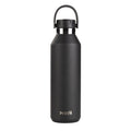 Termoszpalack NES Active, 750 ml