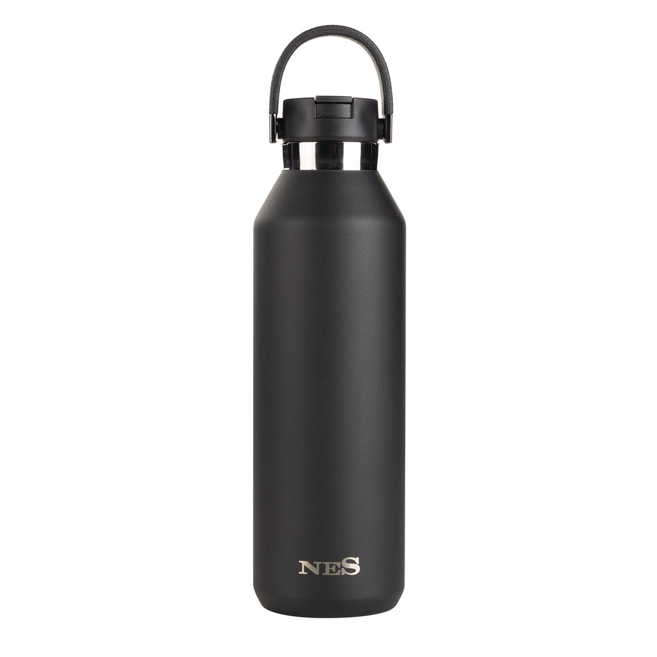 Termoszpalack NES Active, 750 ml