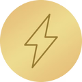1000 W minden igényhez