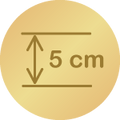 5 cm kényelem minden felületen1