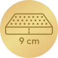 9 cm tiszta kényelem1