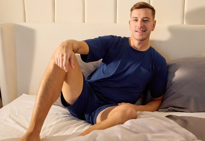 <b>Kényelemre tervezve, gondosan szőtt</b>