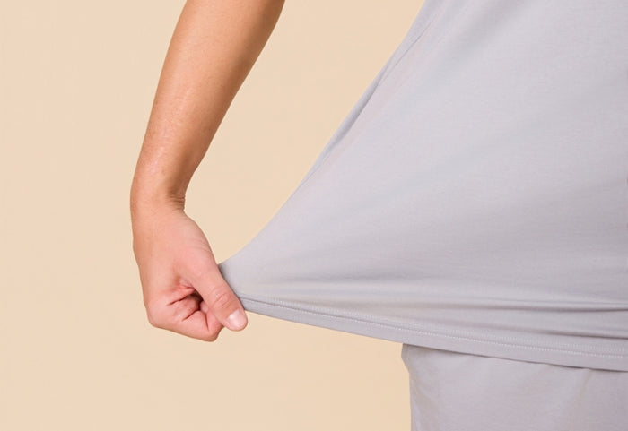 <b>A kényelem és az esztétika harmóniája</b>