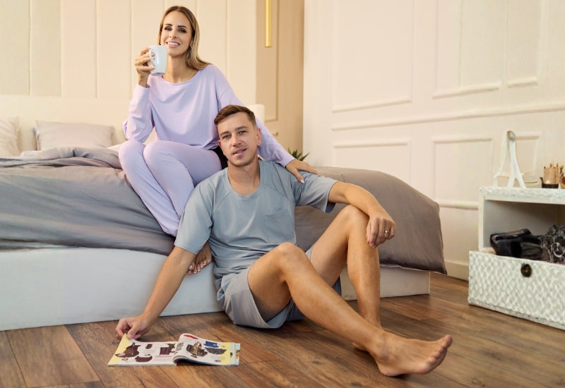 <b>Az Ön pihenésének pillanatához</b>