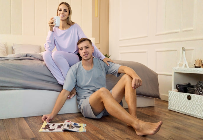 <b>Az Ön pihenésének pillanatához</b>