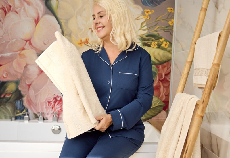 <b>Kiváló ajándék bármilyen alkalomra és korosztálynak</b>