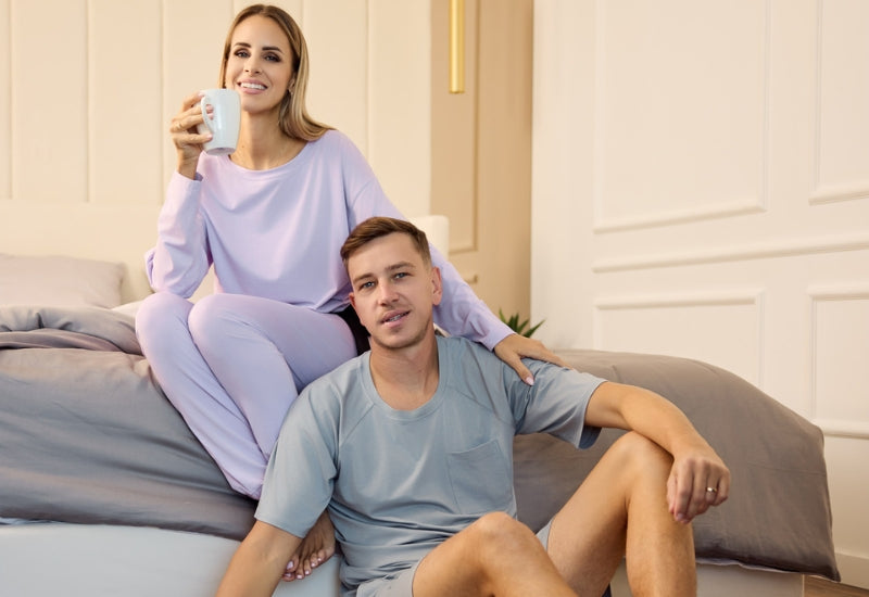 Additional Information