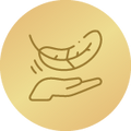 Belső cipzáras zseb4