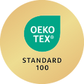 OEKO-TEX® Standard 100