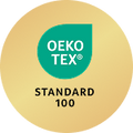 OEKO-TEX® Standard 100 tanúsítvány4