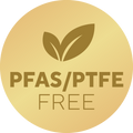 Biztonságos ételkészítés PFAS/PTFE nélkül