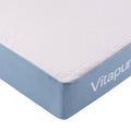 Vitapur Air habmatrac
