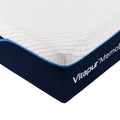 Hibrid matrac Vitapur MemoElite, 90x200 cm