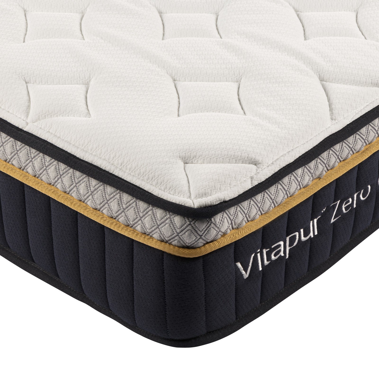 Hibrid matrac Vitapur Zero Gravity 2.0 Firm