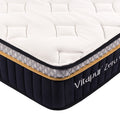 Hibrid matrac Vitapur Zero Gravity 2.0 Soft