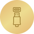 USB-port2
