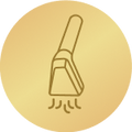 CleanBoost szívóerő 16 000 Pa1