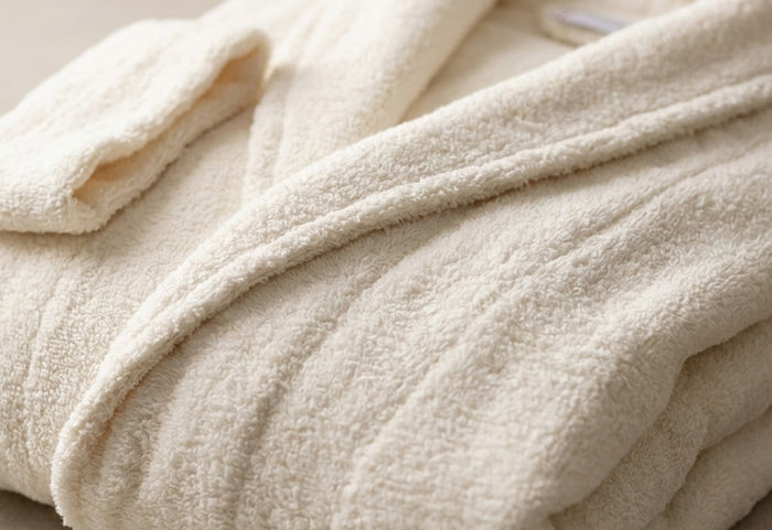 Mindig meleg, sosem nehéz