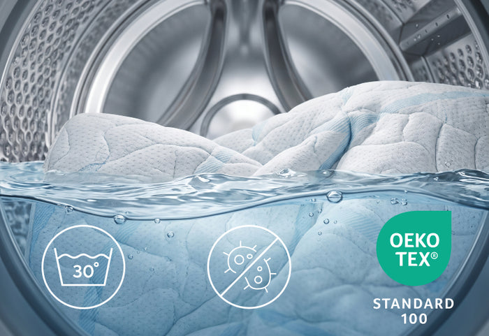 OEKO-TEX® Standard 100 tanúsítvány
