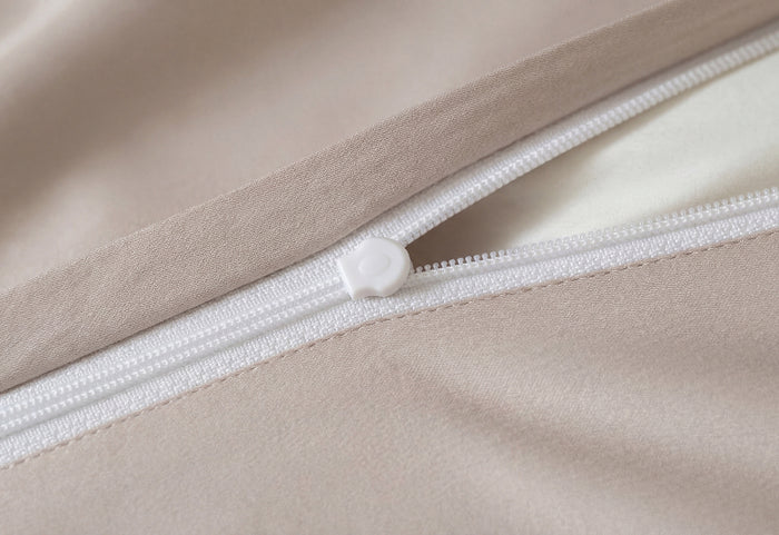 Prémium minőségű cipzárak