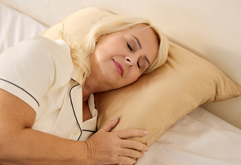 <b>Optimális hőmérséklet egész évben</b>