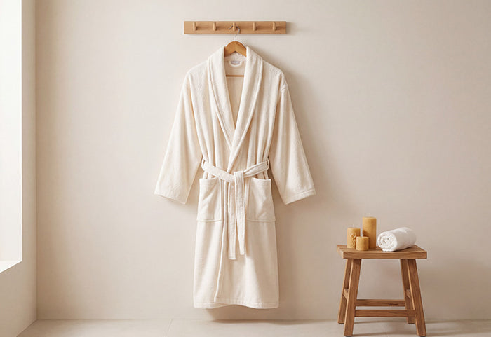 Időtálló elegancia