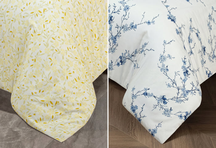 Időtálló árnyalatok és elegáns megjelenés