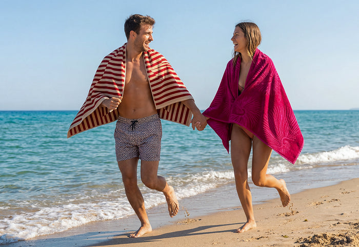 Tökéletes ajándék bármilyen alkalomra