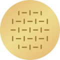 Sűrű szövés3