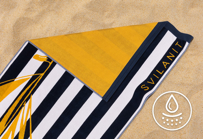 Kiemelkedő nedvszívó képesség és gyors száradás a megszakítás nélküli kényelemért.