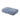 #színes_világoskék