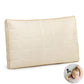 Kisgyermek párne bambusz szálakkal My First Pillow, 40x60 cm