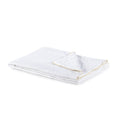 Egész évszakos selyem paplan Victoria's Silk