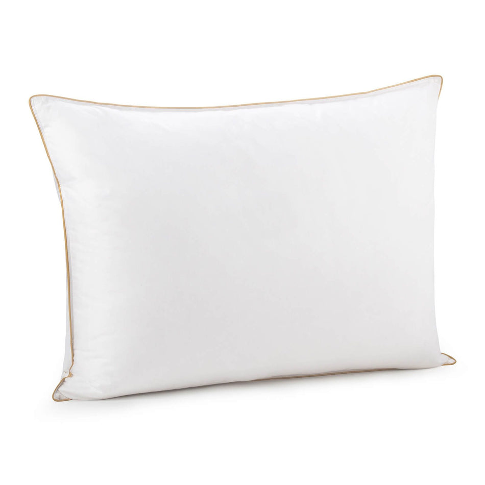 Ergonomikus párna toll és pehelypárna Finland Premium, 50x70 cm