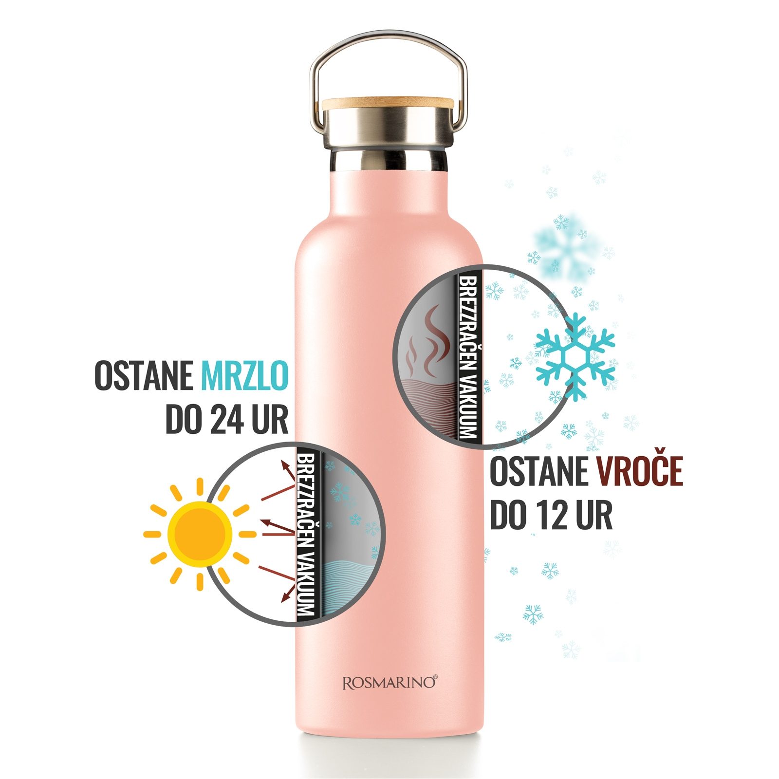 #színes_rózsa