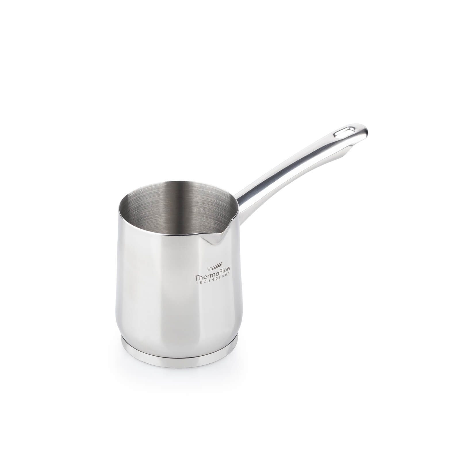 Kávéskanna Pour&Cook II