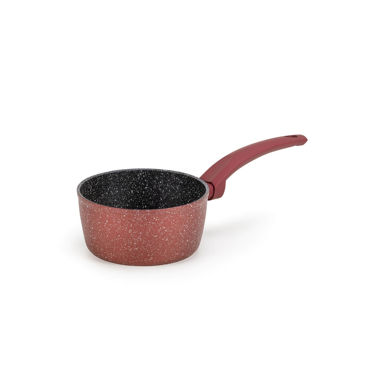 Lábas Lava Stone Grape