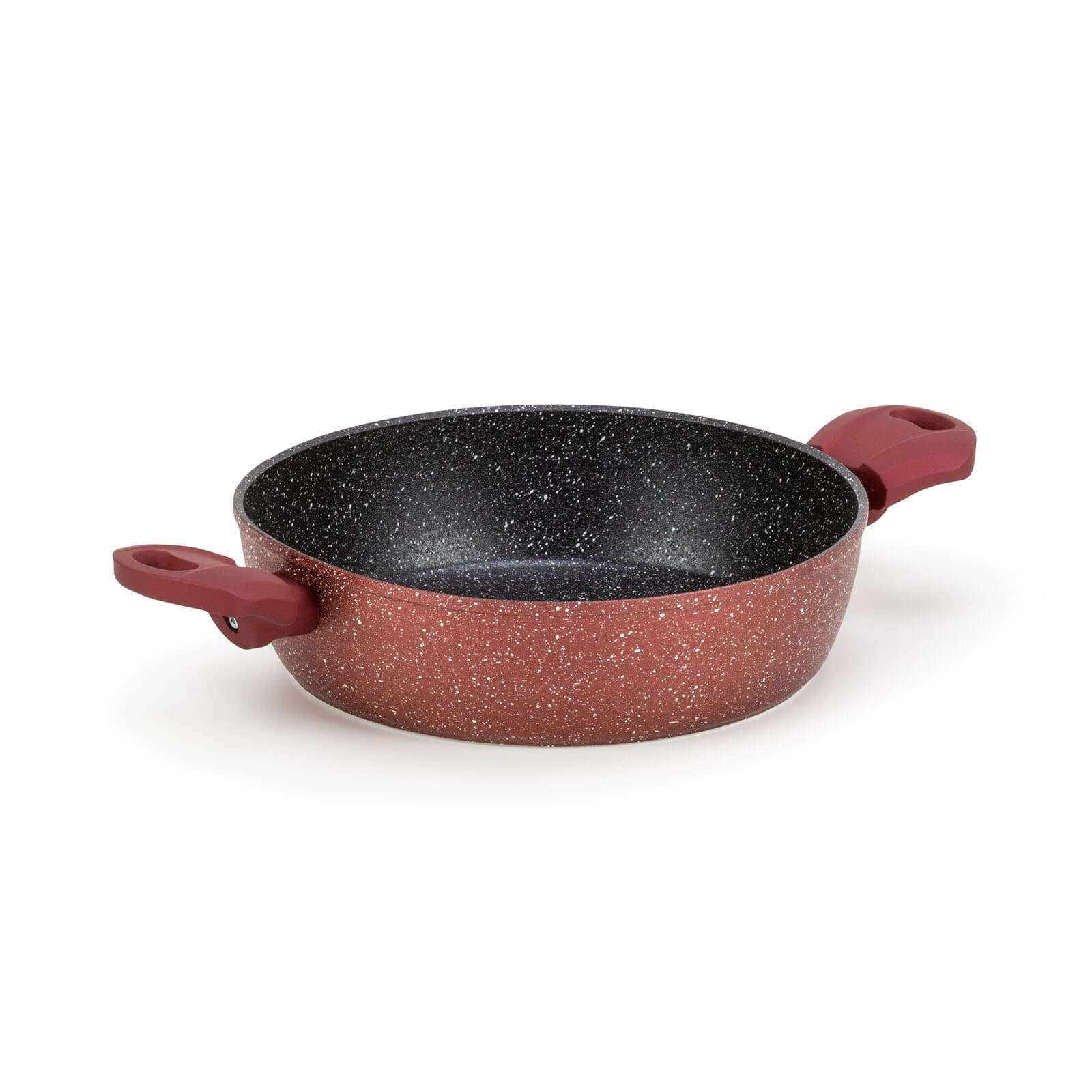 Alacsony rakott Lava Stone Lava Stone Grape