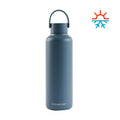 Vákuum termo palack, 600 ml