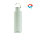 Vákuum termo palack, 600 ml