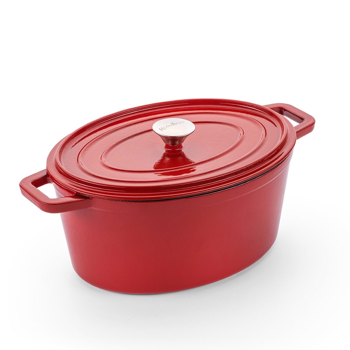 #színes_piros